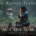 The Medium, Film Kolaborasi Thailand-Korea Bertema Perdukunan
