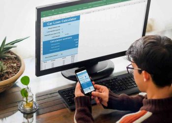 Dapat Hasilkan Banyak Uang, Berikut 6 Skill Yang Bisa Kalian Kuasai