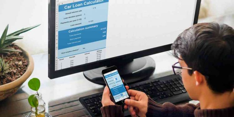 Dapat Hasilkan Banyak Uang, Berikut 6 Skill Yang Bisa Kalian Kuasai