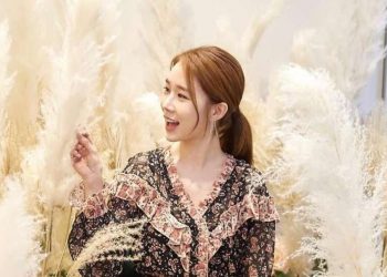 Di Bilang Adaptif  & Mandiri, 5 Hal Positif Yang Di Miliki Gemini