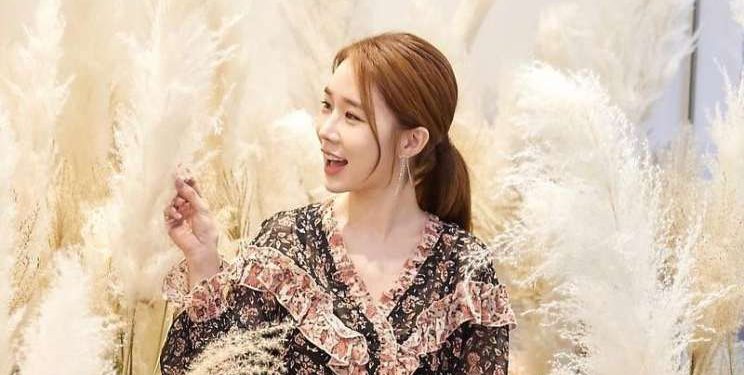 Di Bilang Adaptif  & Mandiri, 5 Hal Positif Yang Di Miliki Gemini