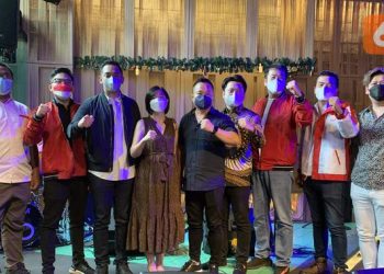 Esports Akan Jadi Ekstrakulikuler di Sekolah Tingkat SMP hingga SMA