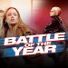 Review Film Battle of the Year, Perjuangan Menjadi B-boying Terbaik Dunia