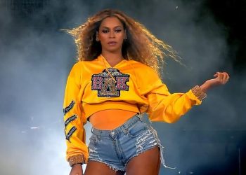 Koleksi Terbaru Beyonce Ivy Park x Adidas, Berapa Harganya?