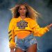 Koleksi Terbaru Beyonce Ivy Park x Adidas, Berapa Harganya?