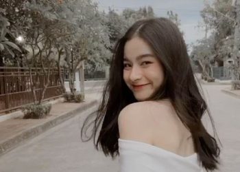 Berikut 5 Zodiak Semakin Dewasa & Bijaksana Di tahun 2022