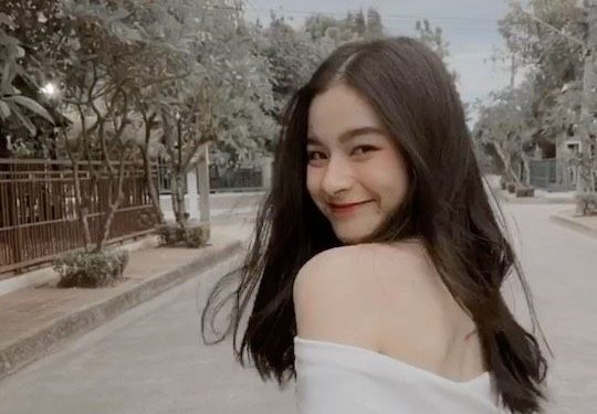 Berikut 5 Zodiak Semakin Dewasa & Bijaksana Di tahun 2022