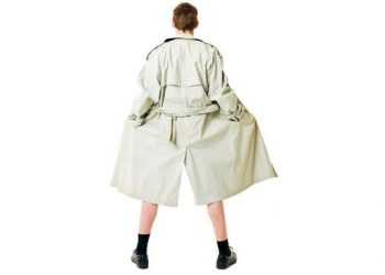 Siskaeee Sebenarnya Punya Masalah Penyimpangan Seksual