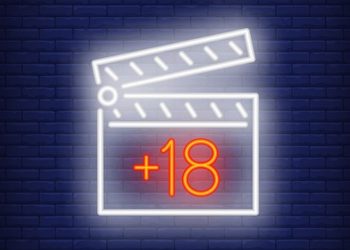 Jangan Nonton Film Porno untuk Cari Gairah Seks, Apa Alasannya?