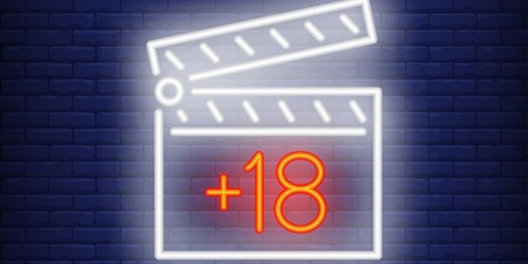 Jangan Nonton Film Porno untuk Cari Gairah Seks, Apa Alasannya?