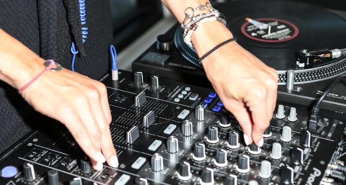 Otto Hasibuan Bicara soal Musica Studios yang Minta Uji Materil UU Hak Cipta