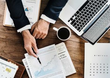 Ingin Miliki Investasi ? Berikut Rekomendasi jenis Investasi Untuk Pemula