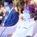 Gubernur Koster Hadiri Pembukaan Bali Democracy Forum ke-14 tahun 2021