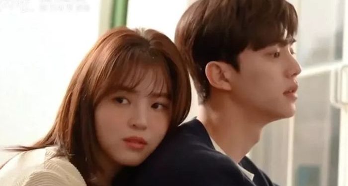 5 Arti Mimpi Mantan, Benarkan Pertanda Masih Ada Perasaan ke Doi?