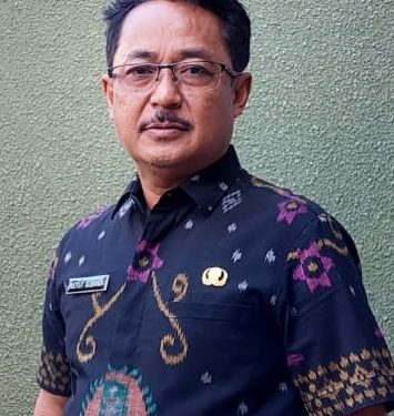 Visi Nangun Sat Kerthi Loka Bali Mendukung Pelestarian Hutan Mangrove Guna Menekan Emisi Karbon di Denpasar – Badung