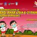 Bali Jadi Salah Satu Provinsi Laksanakan Vaksinasi Anak Usia 6-11 Tahun