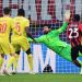 Hasil Liga Champions: Kalah dari Liverpool, AC Milan Tersingkir