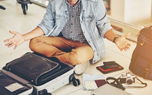 Kalian Wajib Tahu ! Berikut Tips Mencari Barang Yang Hilang Di Rumah