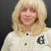 Billie Eilish Sebut Film Porno Merusak Otak