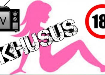 Jangan Nonton Film Porno untuk Cari Gairah Seks, Apa Alasannya?