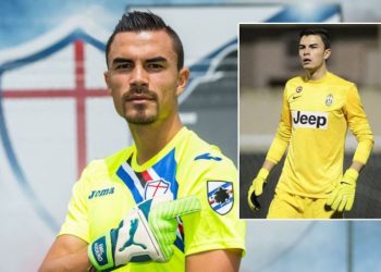 Pemain Keturunan Indonesia Berdarah Mataram: Ogah Bela Timnas Indonesia