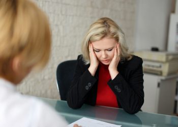 Mulai Berhati-hati, Berikut 3 Zodiak Yang Akan Di Pecat tahun 2022