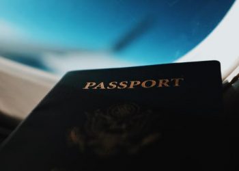 Daftar Paspor Terkuat Dunia 2022, Jepang dan Singapura Raih Posisi Teratas