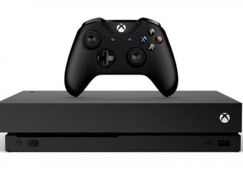 Microsoft Setop Produksi Xbox One Sejak Akhir 2020