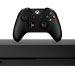 Microsoft Setop Produksi Xbox One Sejak Akhir 2020
