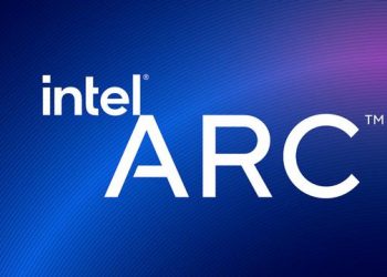 Intel Arc Janjikan Performa Main Gim Mumpuni, Siap Tandingi GPU Nvidia dan AMD