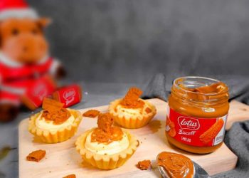 Mencicipi Kuliner Dunia dari Menu Sedap Andalan Celekitzz