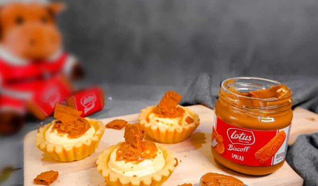 Mencicipi Kuliner Dunia dari Menu Sedap Andalan Celekitzz