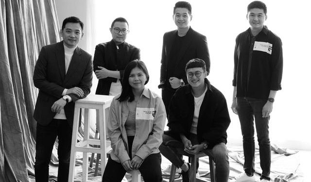 Produsen Produk Fashion Fine Counsel Kantongi Dana Azure Ventures