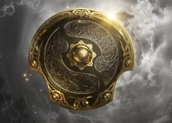 Kompetisi Esports Ini Paling Banyak Ditonton pada 2021, Ada dari Indonesia