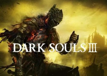 Hacker Bisa Ambil Alih PC Korban via Celah Keamanan di Dark Souls 3