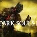 Hacker Bisa Ambil Alih PC Korban via Celah Keamanan di Dark Souls 3