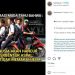 Meme Otomotif Pekan Ini: Generasi Muda Harus Tahu Ini