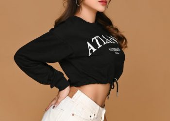 Anne Ardina Luncurkan Single Bareng DJ dan MC, Karya Perdana di Tahun 2022