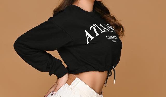 Anne Ardina Luncurkan Single Bareng DJ dan MC, Karya Perdana di Tahun 2022