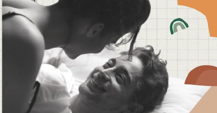 Rasa Ingin Tahu dan Narsis Bikin Orang Suka Rekam Video Seks