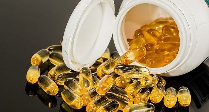 TERUNGKAP! 3 Rahasia Obat Kuat Paling Ampuh di Dunia dari Dokter Boyke