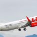 Asyik! Lion Air Terbangi Lagi Rute Bali-Yogyakarta