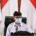 Bali Siapkan 60 Hotel Karantina Untuk PMI/ PPLN