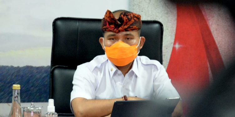 Masuk Sasaran Prioritas Vaksin Booster? Begini Cara Cek Jadwal Vaksinasinya