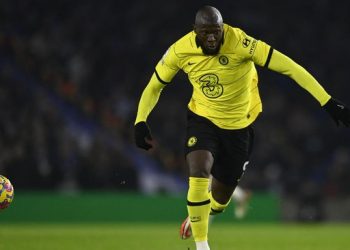 Teriakan Khas Ronaldo Ganggu Petenis di Australia Open