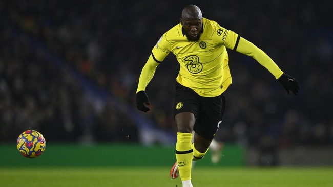 Teriakan Khas Ronaldo Ganggu Petenis di Australia Open