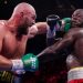 Dillian Whyte Tolak 20 Persen, Tyson Fury vs Deontay Wilder Seri 4