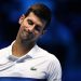 Banding Sukses, Djokovic Bisa Main di Australia Terbuka 2022