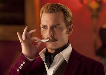 Jadwal Bioskop Trans TV 24-30 Januari 2022