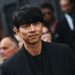 Gong Yoo Batal Bintangi Drama Baru Penulis Kingdom